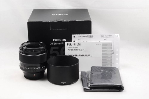Vendu objectif fujifilm - objectif,