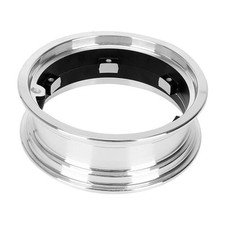 Moyeu de roue pour Dualtron3