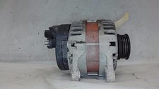 Alternateur HYUNDAI I 10 1