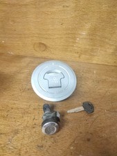Bouchon de réservoir Honda