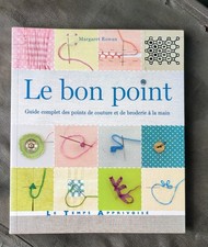 « Le bon point : Guide
