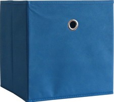 📦 Lot de 10 Boîtes de