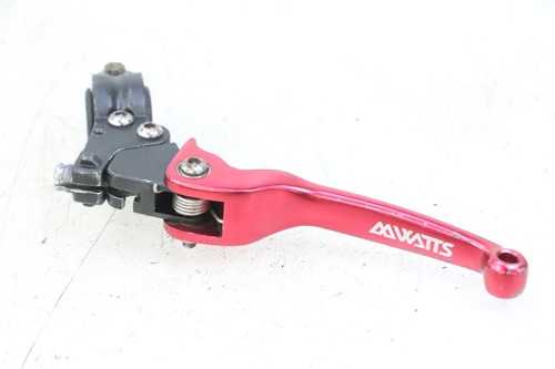 Cocotte embrayage derbi - cocotte,
