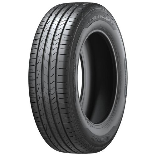 Hankook ventus prime - hankook,