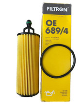 Filtre à huile Cartouche