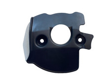 Suzuki Gsxr 1000 2007 - 2008 K7-K8 Fourches Avant Carénage Inférieur 94458-21H00