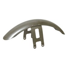 Garde-Boue Avant Personnalisé