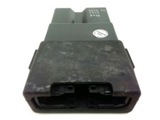 BOITIER CDI HONDA VFR 750 F 1998-1998 / NE 25607