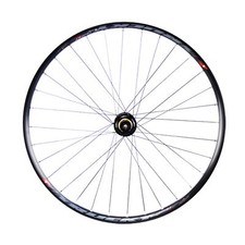 Roue vtt 27.5" ar k7 jante