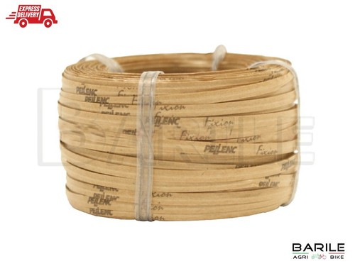 Bobine 200 metri fil pour - fil,