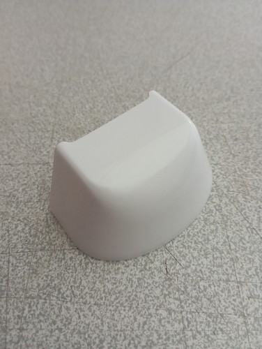 W10520963 bouton plastiqu - w10520963,