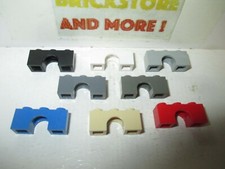 Lego - Brique Brick Pont Arch