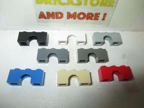 Lego brique brick - lego,