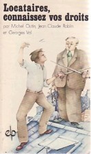Locataires, connaissez vos