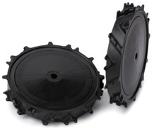 Roues Motrices ART220 Robot Tondeuse Série RMI4 ORIGINALE STIHL 69097000425