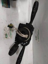 96605592XT commande autoradio