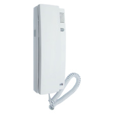 Interphone Universel Pour