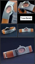 Montre bracelet femme yves - montre-bracelet,