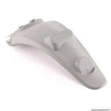 Bavette Arriere Mbk Flipper