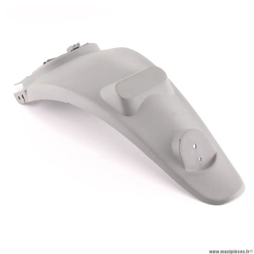 Bavette arriere mbk flipper - arriere,