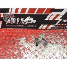 Support radiateur Triumph 1050 Speed Triple 2011 à 2015
