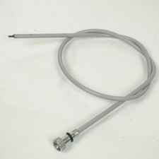 Câble de compteur RMS pour