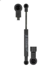 Vérin de hayon, de coffre