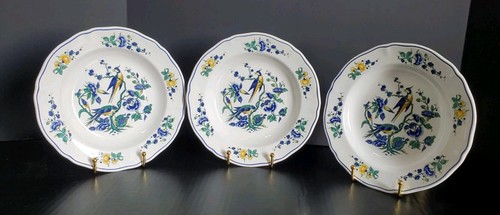 Set villeroy boch - villeroy,