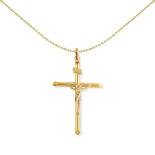 Jewelco london jaune - london,