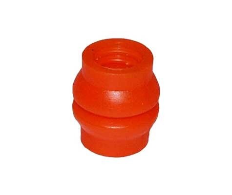 Douille palier fixation - douille,