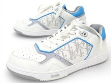 NEUF CHAUSSURES DIOR SNEAKERS