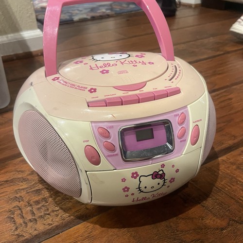Hello kitty sanrio 2008 - hello,
