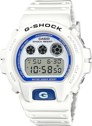 Montre bracelet casio - montre-bracelet,