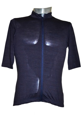 Paul smith marine jersey - smith,