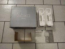 {BOÎTE VIDE} SCPH-102B