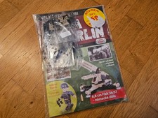 COBI 2367 - Flak 36/37 8,8 cm