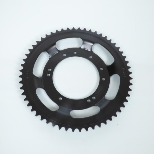 Couronne transmission - couronne,