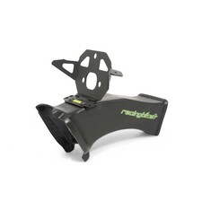 CADRE AVANT DE MOTO DE COURSE