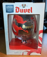 Verre à bière DUVEL