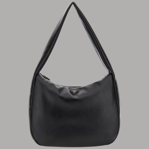 Guess sac hobo - sunetra, noir