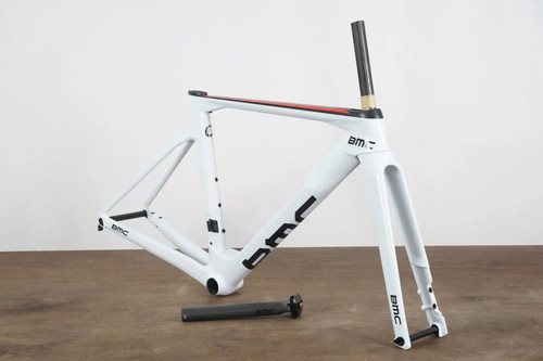 New 2021 47cm bmc - new, timemachine