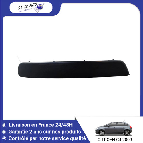 Protection pare choc - 🇫🇷, pare-choc