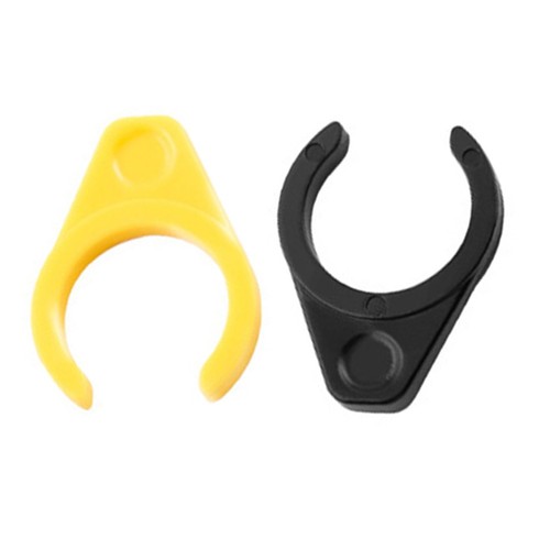 Boucle pédale vélo - boucle,