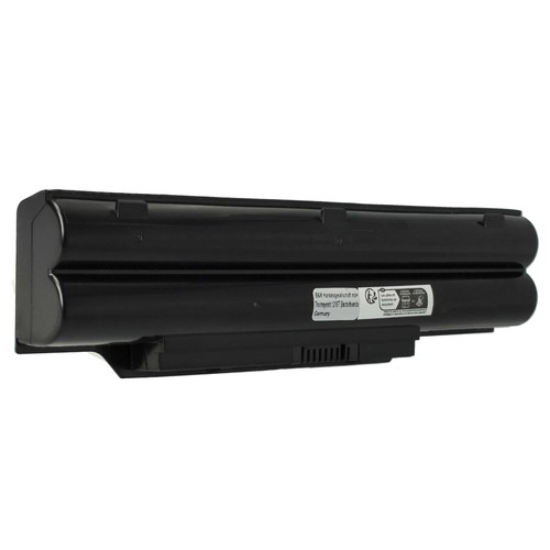 Batterie pour fujitsu siemens - batterie,