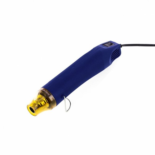 Modelcraft pht1000 pistolet - pht1000, À