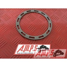 Butée d'embrayage Tmax 530