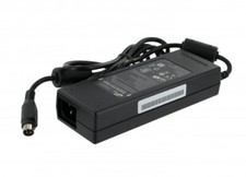 Pour Bluesky LCD TV FTL15