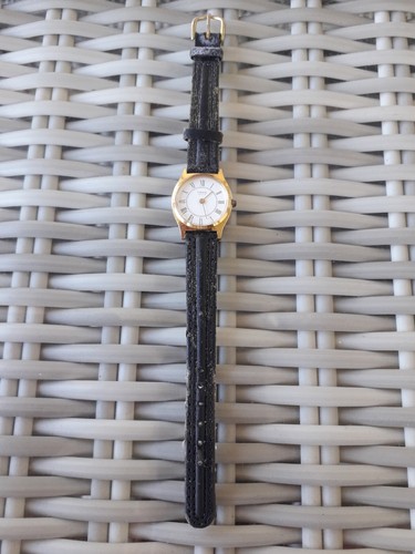 Ancien montre yema paris - ancien,