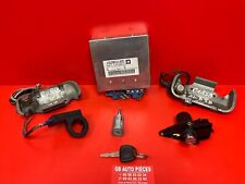 OPEL CORSA B 1.4 16V KIT