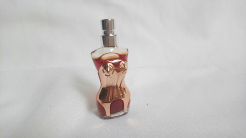 Miniature parfum perfume - miniature, de
